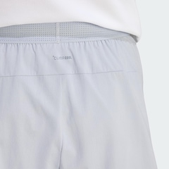 SHORTS TREINO TECH INTENSITY adidas Masculino - Foto 6