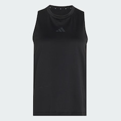 Regata Tech Intensity adidas Feminino - Foto 2