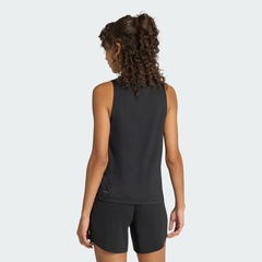 Regata Tech Intensity adidas Feminino - Foto 3