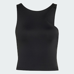Regata All Me adidas Feminino - Foto 2