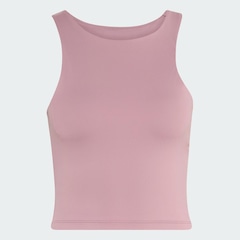 Regata All Me adidas Feminino - Foto 2