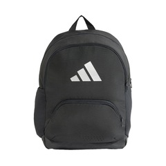 MOCHILA DEFENDER adidas Feminino - Foto 1