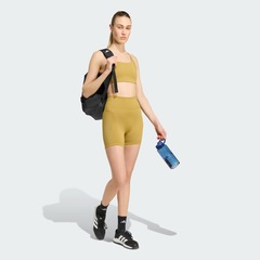 MOCHILA DEFENDER adidas Feminino - Foto 10