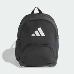 MOCHILA DEFENDER adidas Feminino - Foto 2