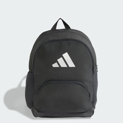 MOCHILA DEFENDER adidas Feminino - Foto 3