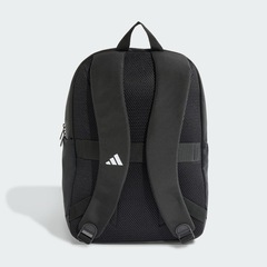 MOCHILA DEFENDER adidas Feminino - Foto 4