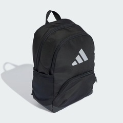 MOCHILA DEFENDER adidas Feminino - Foto 5