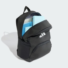 MOCHILA DEFENDER adidas Feminino - Foto 6