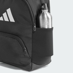MOCHILA DEFENDER adidas Feminino - Foto 7