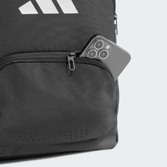 MOCHILA DEFENDER adidas Feminino - Foto 8