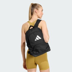 MOCHILA DEFENDER adidas Feminino - Foto 9