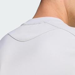 Camiseta Tiro Travel adidas Masculino - Foto 5