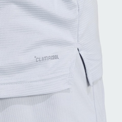 Camiseta de Treino Tech Intensity adidas Masculino - Foto 6
