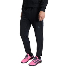 Calça de Treino D4T adidas Masculino - Foto 1