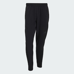 Calça de Treino D4T adidas Masculino - Foto 2