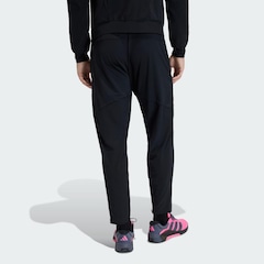 Calça de Treino D4T adidas Masculino - Foto 3