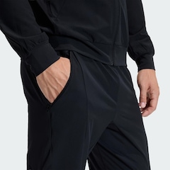 Calça de Treino D4T adidas Masculino - Foto 5