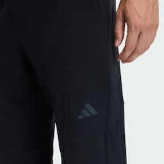 Calça de Treino D4T adidas Masculino - Foto 6