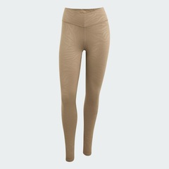 Calça legging estampada All Me Essentials adidas Feminino - Foto 2