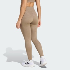 Calça legging estampada All Me Essentials adidas Feminino - Foto 3