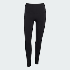 Calça Legging All Me Sculpt Stash adidas Feminino - Foto 2