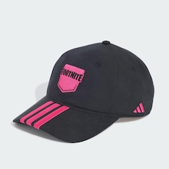 Boné adidas Fortnite adidas Unissex - Foto 2