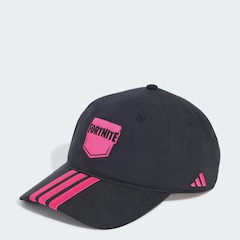 Boné adidas Fortnite adidas Unissex - Foto 3