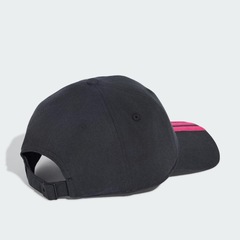 Boné adidas Fortnite adidas Unissex - Foto 4