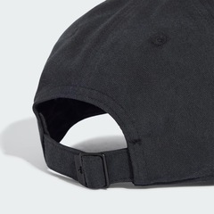 Boné adidas Fortnite adidas Unissex - Foto 6