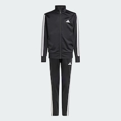 Agasalho Essentials CLIMACOOL Infantil adidas Unissex - Foto 2