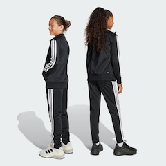 Agasalho Essentials CLIMACOOL Infantil adidas Unissex - Foto 7