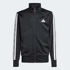 Agasalho Essentials CLIMACOOL Infantil adidas Unissex - Foto 8