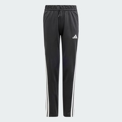 Agasalho Essentials CLIMACOOL Infantil adidas Unissex - Foto 9