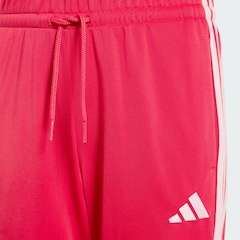 Agasalho Essentials CLIMACOOL Infantil adidas Unissex - Foto 10