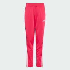 Agasalho Essentials CLIMACOOL Infantil adidas Unissex - Foto 6