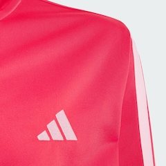 Agasalho Essentials CLIMACOOL Infantil adidas Unissex - Foto 8