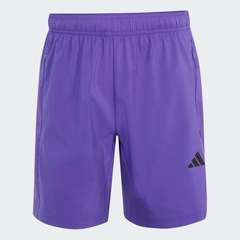 Bermuda We Bas WV SHO adidas Masculino - Foto 2