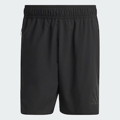 Calção adidas TT Masculino - Foto 2