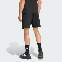 Calção adidas TT Masculino - Foto 3