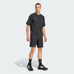 Calção adidas TT Masculino - Foto 4