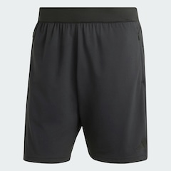 Shorts Puremotion adidas Masculino - Foto 2