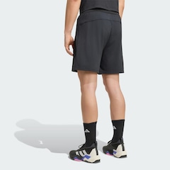 Shorts Puremotion adidas Masculino - Foto 3