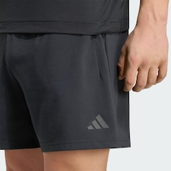 Shorts Puremotion adidas Masculino - Foto 5