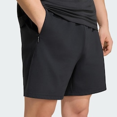 Shorts Puremotion adidas Masculino - Foto 6
