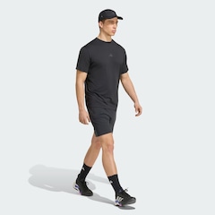 Shorts Puremotion adidas Masculino - Foto 7
