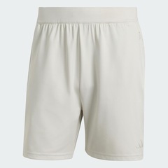Shorts Puremotion adidas Masculino - Foto 2