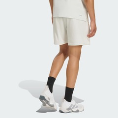 Shorts Puremotion adidas Masculino - Foto 3