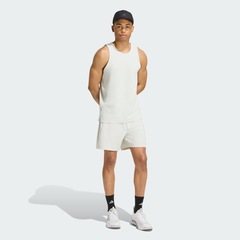 Shorts Puremotion adidas Masculino - Foto 7