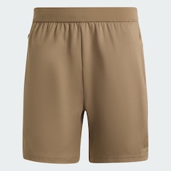 Shorts Puremotion adidas Masculino - Foto 2
