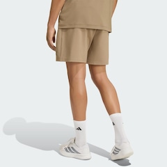 Shorts Puremotion adidas Masculino - Foto 3